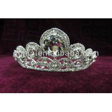 small princess crown